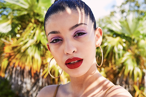 Screen Shot 2020-09-02 at 16.41.57.png