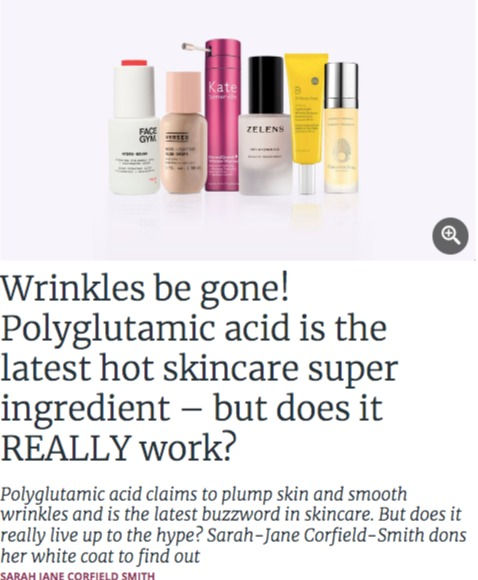 Screen Shot 2022-05-18 at 11.00_edited.jpg