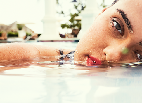 Screen Shot 2020-09-02 at 18.22.14.png