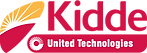 kidde