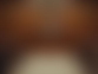 Exploring Successful Cases