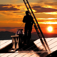 Globotech Construct website