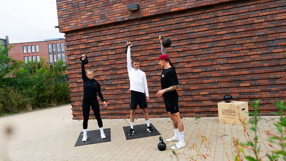 steps-functional-training-florian-thorwart-personaltrainer-coach-leistungen-kettlebell.jpg