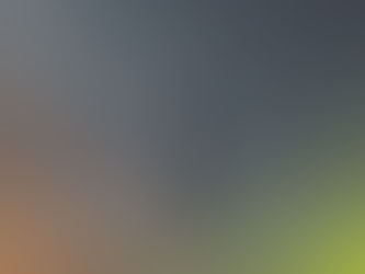 Warum Unternehmen oft handeln, bevor sie steuer