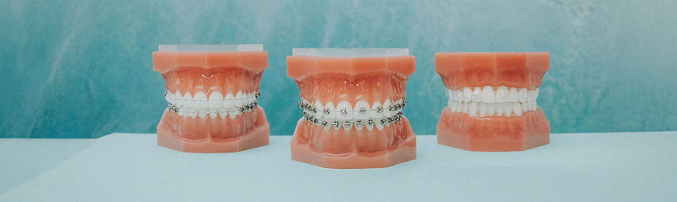 kfo_hofmayer_banner5