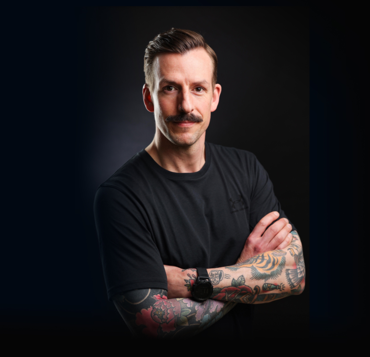 Autorenbild: Florian Thorwart