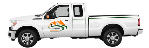 truck123_edited.png