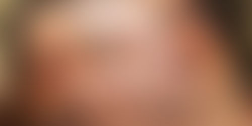 Ainda não há nenhuma estampa em nossas testas
