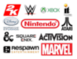logos_Alpha.png