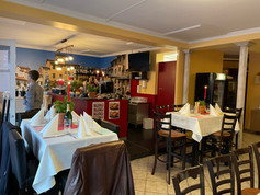 image7.jpeg