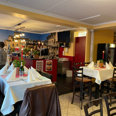 image7.jpeg