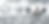 20211021_155634_edited_edited_edited.png