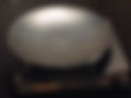 image10_1610078762354_1200.jpeg