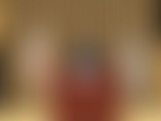 9月例会「定時総会」