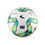 Thumbnail: Garcis - Roman - Professional Soccer Ball - Green