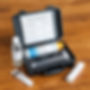 Water test kit.jpg