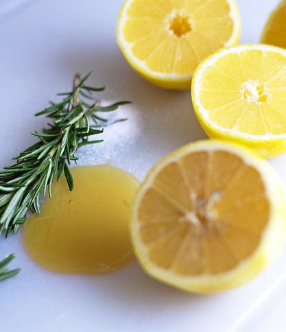 Lemon-Rosemary.jpeg