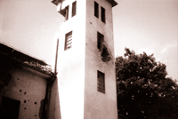 Bukovica  CERKEV
