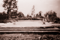 Bokovica2.gif