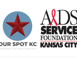 Meet the Charities Benefiting from Q’s Halloween Extravaganza