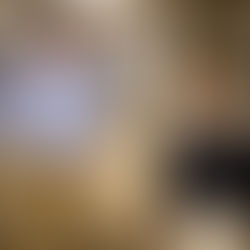 Help Make Our Community Stronger: Participate in a UMKC Study Supporting LGBTQ+ Mental Health