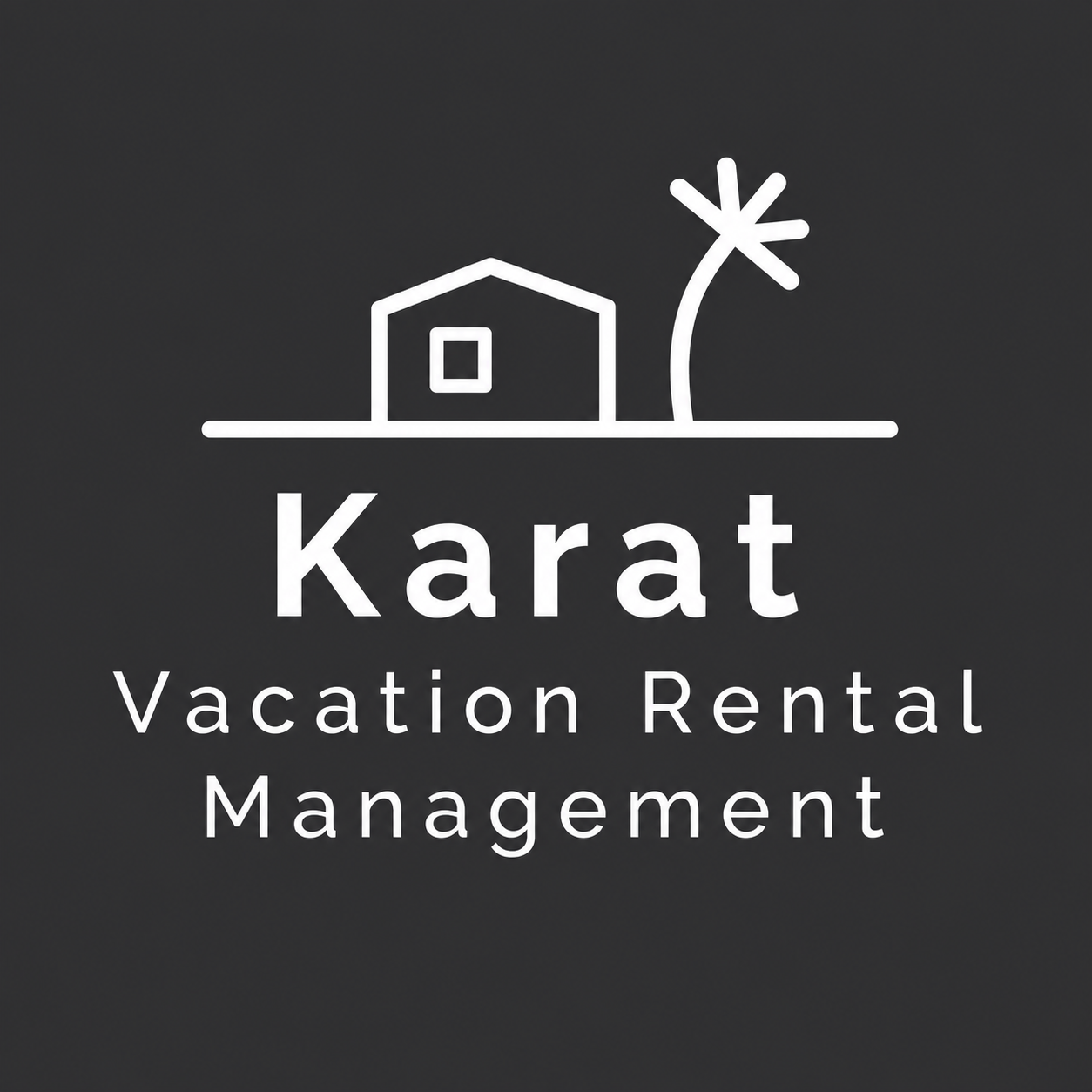 Writer: Karat Vacation Rental Management