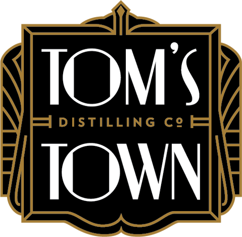 tom's town.png