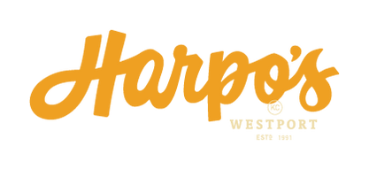 Harpos.png