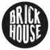 Brickhouse.webp