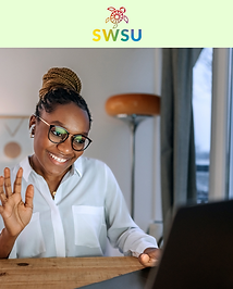 SWSU-Web.png