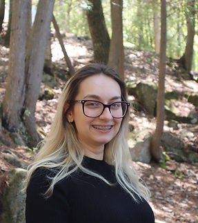 Sanja Neretljak
