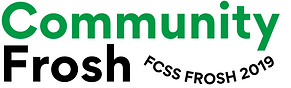 FCSS FROSH 2019.png