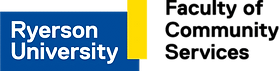 tl (1).png