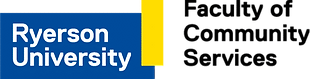 tl (1).png