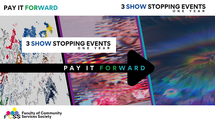 EVENTS THIS YEAR .png