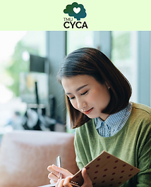 Child and Youth Care Association - Web .png