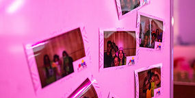 IMG_9621.jpg