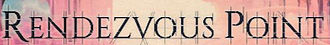 rvpointsingle324_edited.jpg