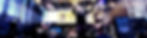 283809529_1126840451209079_4929787731515161983_n_edited_edited.jpg