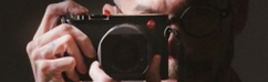 profile_photo-250x250.png