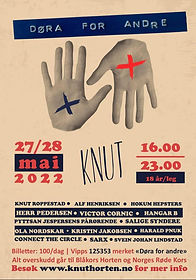 Knut.jpg