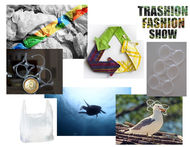 mood board for trashion.jpg