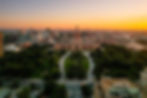 Austin TX Capitol Building website About photo.jpg