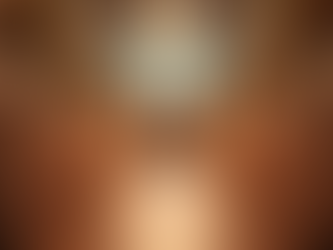 Creating Effective Event Promotion Videos