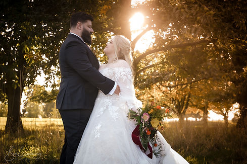 Deanne & Tom Teasers-106.jpg