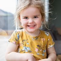 Beynon PRINT-3.JPG