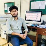 220px-Arjun_Coomaraswamy_-_Summer_2021.jpg