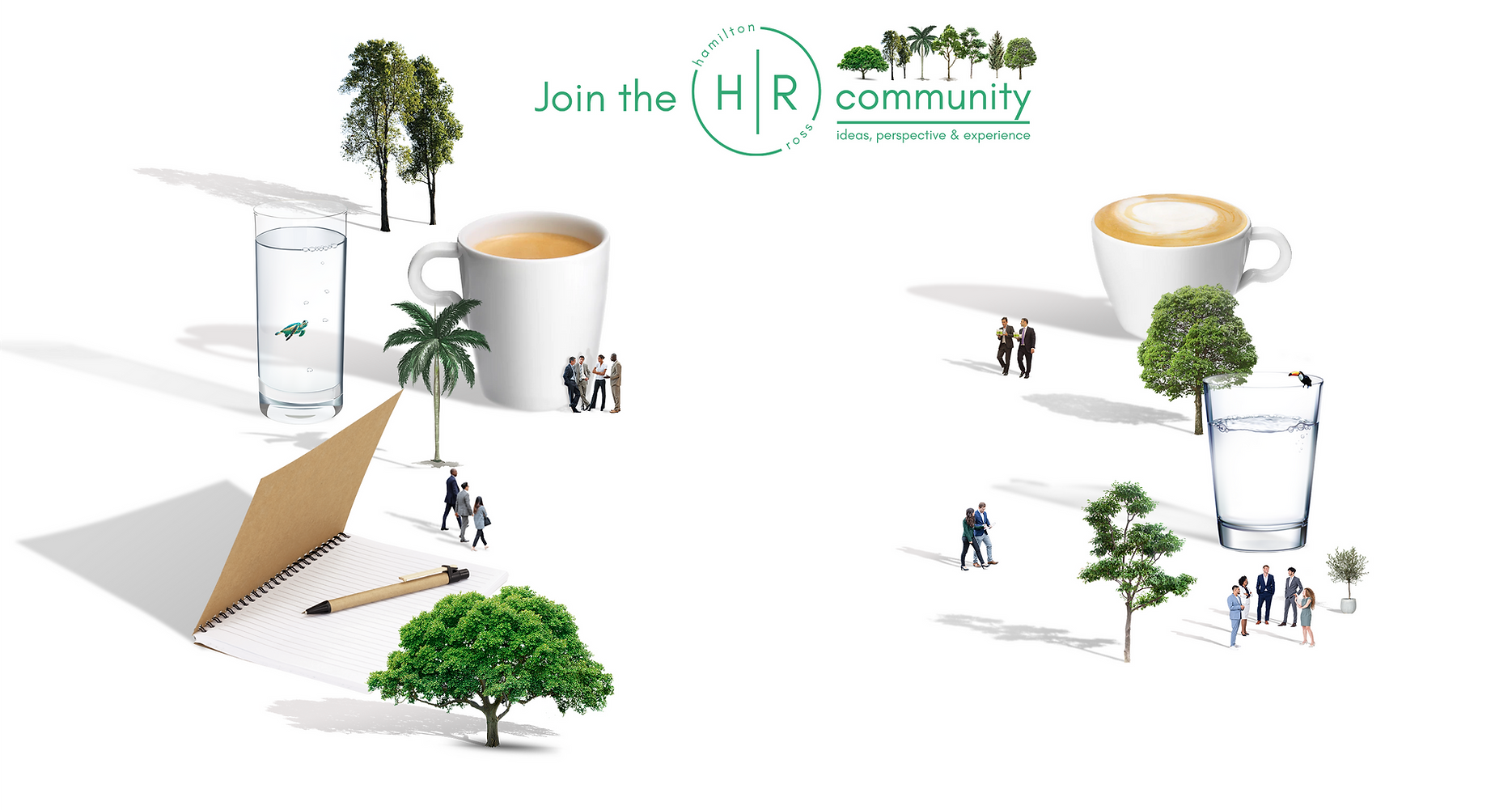 Hamilton Ross community green.png