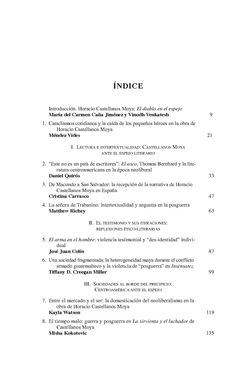 horacio_indice_Página_1