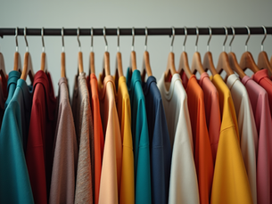 Top Tips for Reselling Plus-Size Clothing